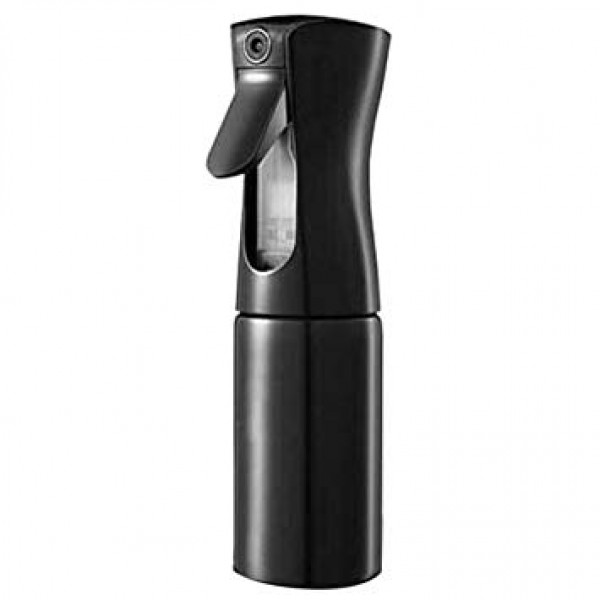 Hair Spray Bottle Mist Spray Bottle Ultra Fine Mist Sprayer 